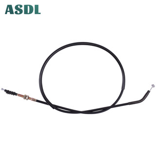 Asdl สายเคเบิลคลัทช์รถจักรยานยนต์ สําหรับ Kawasaki ZRX400 Motor Bike Wire Line