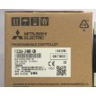 Mitsubishi PLC FX3GA-40MR-CM FX3GA-40MT-CM 24MR 24MT 60MR 60MT-CM