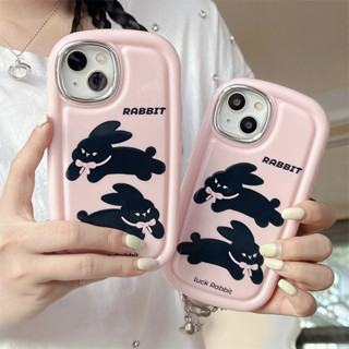 เคสโทรศัพท์มือถือ TPU แบบนิ่ม ชุบไฟฟ้า สําหรับ iphone 14 Pro Max 13 Pro Max 12 Pro Max