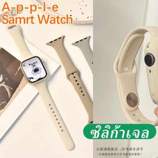 นาฬิกาข้อมือผู้หญิง สายนาฬิกา smartwatch นาฬิกาข้อมือ watch se นาฬิกาสมาร์ทวอทช์ สาย เคส สมาร์ทวอทช์ fit garmin band สายนาฬิกา22mm แฟช