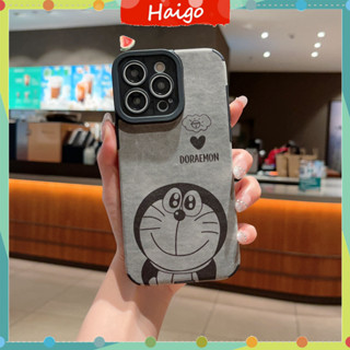 เคสโทรศัพท์มือถือ พลาสติกนิ่ม ลายโลโก้ Dermatoglyph สําหรับ iPhone14 13 12 Mini 11 PRO MAX 6 6s 7 8plus SE2 X XS XR XSMAX #HG6076