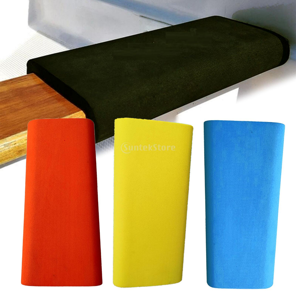 [H2Sports] เบาะรองนั่ง EVA รูปตัว U สําหรับฝึกเรือ และมังกร