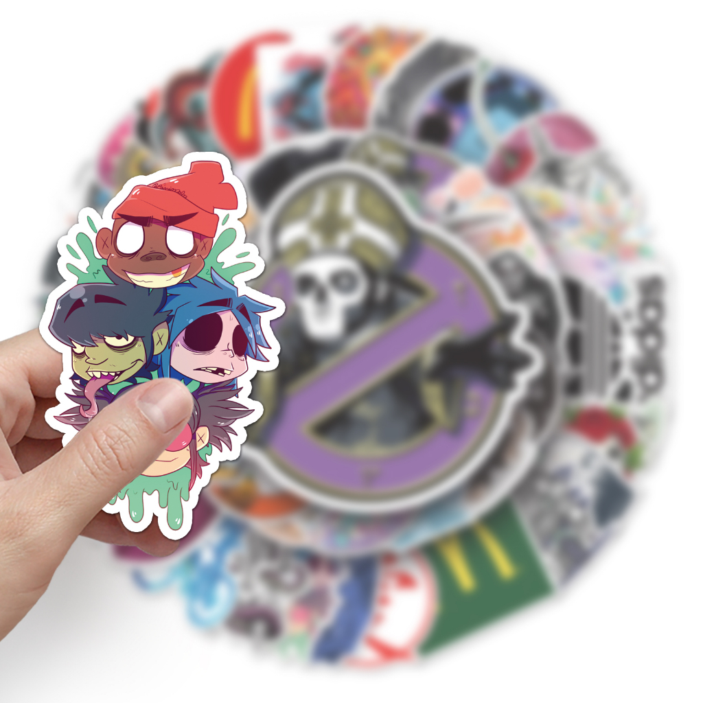 Thumbnail 4