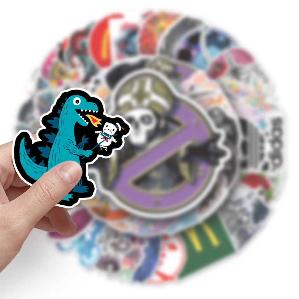 Thumbnail 5