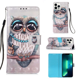 เคสโทรศัพท์หนัง PU กันกระแทก พร้อมสายสะพาย และช่องใส่บัตร สําหรับ Samsung A41 S20 S11 S11E A51 A71 Plus Uitra 6.7 6.9 6.2