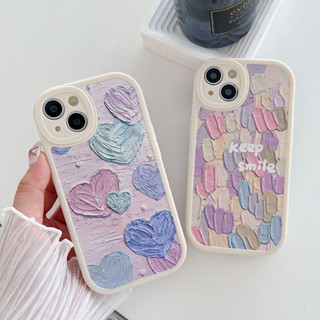 เคสโทรศัพท์มือถือแบบนิ่ม แฟชั่น สําหรับ OPPO A3S A12E A5S A12 A31 2020 A53 2020 F9 PRO F11 A15 15S A92 A52 A72 A16 A16K A16E A9 2020 A5 2020 A83