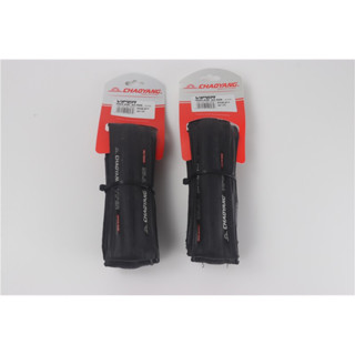 Chaoyang H-479 ผลิตภัณฑ์ป้องกันผิวหนังฉลาม สูตรคู่ 60TPI น้ําหนักเบา 240 กรัม