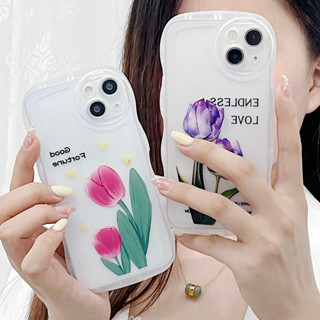 เคสโทรศัพท์มือถือ แบบนิ่ม สําหรับ Samsung A70 A71 A31 A24 A54 5G A34 5G A13 A04S s23 plus s23 ultra s22 pro s21 pro s21ultra s21 fe s20 fe s20 ultra