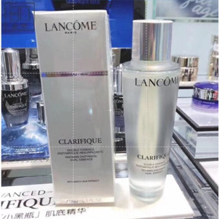 Lancome Moisturizing Oil controlling Aurora Essence Water 150ml Shrink pores