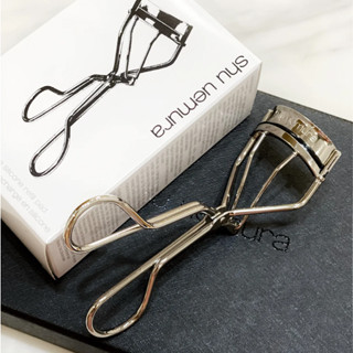 Shu Uemura Professional Eyelash Curler Lasting and Soft Texture