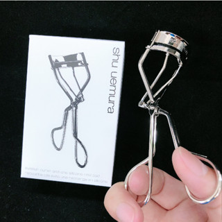 Japan Shu-uemura Eyelash Curler Naturally Curls up