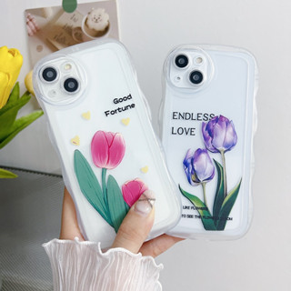 เคสโทรศัพท์มือถือ ลายดอกไม้ สําหรับ oppo A16 A16S A54S A15 A15S A54 A74 A95 A76 A96 A17 A17K A71 A55 A39 A1K A16K A16E A78 5G