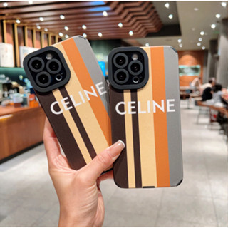 เคสโทรศัพท์มือถือ กันกระแทก ลาย CE น่ารัก สําหรับ Samsung A52 A52S 5G A53 5G A71 A73 5G S10 S20 S20 FE S20Plus