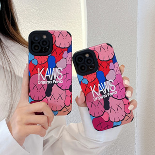 เคสโทรศัพท์มือถือ กันกระแทก ลายโลโก้ดังน่ารัก สําหรับ Samsung A32 4G A32 LITE A01 4G A03S A11 A12 A21SA50 A50S 30S A51