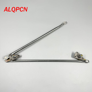 ที่ปัดน้ําฝน สําหรับ Hyundai Accent Y1999-2006 | 98200-25000