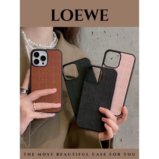 Chaopai เคสโทรศัพท์มือถือ ลาย Luo Yiwei สําหรับ iPhone 14 14promax 14pro 13promax 13pro 12 12promax 12pro 11promax 11pro 11