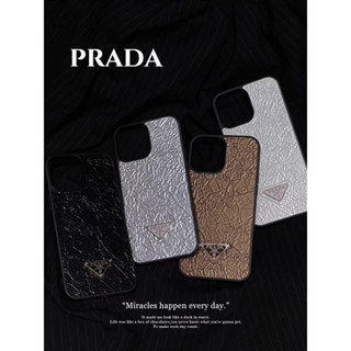 เคสโทรศัพท์มือถือ แบบนิ่ม ประดับเพชร สําหรับ iphone 14 14promax 14pro 13promax 13pro 12 12promax 12pro 11promax 11pro 11