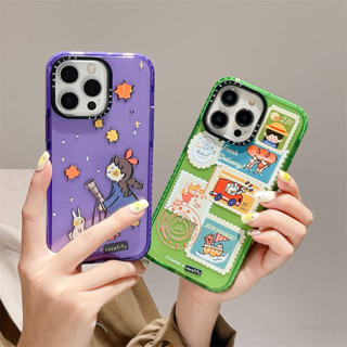 เคสโทรศัพท์มือถือ ลายการ์ตูนเด็กผู้หญิงน่ารัก สําหรับ เคส Samsung Galaxy s23 + s22 ultra s23 plus iPhone xs max xr 11 pro max 12x13 pro 14 pro max case