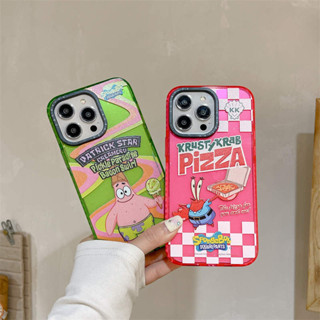 เคสโทรศัพท์มือถือ ลายการ์ตูนปูน่ารัก สําหรับ เคส Samsung Galaxy s23 + s22 ultra s23 plus iPhone xs max xr 11 pro max 12x13 pro 14 pro max case