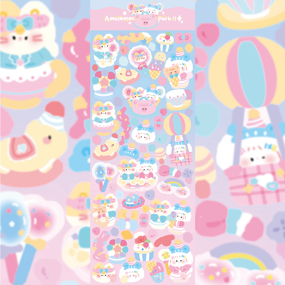 Thumbnail 6