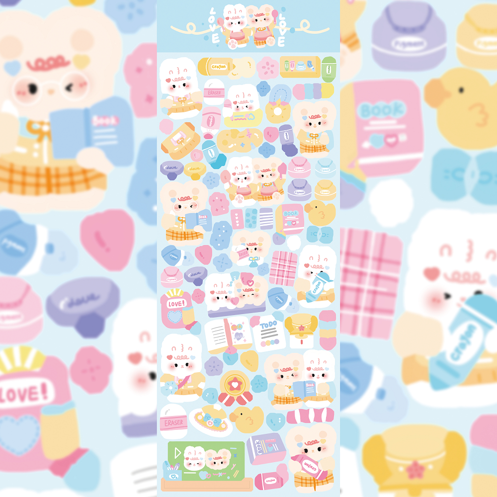 Thumbnail 9