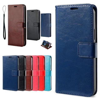 เคส Vivo V2042 V2043 V2048 V2032 v2026 v2027 v2028 v2029 y11s y12s y20i หนัง zero กระเป๋าสตางค์พร้อมเชือกแขวน กันกระแทกพับ flap กระเป๋าสตางค์ปก