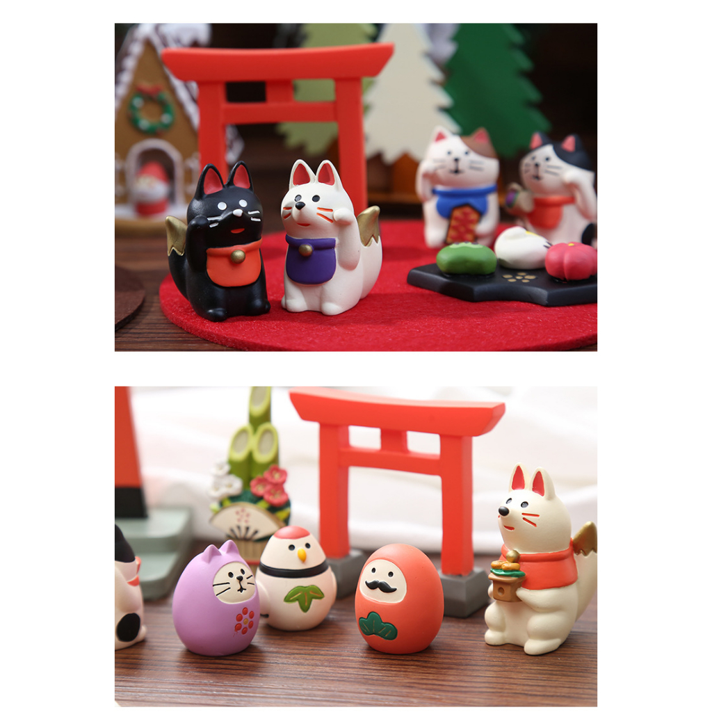 (JY) อุปกรณ์ถอดรหัส