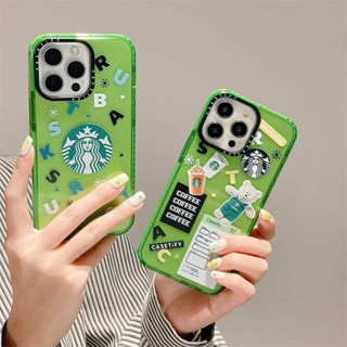 เคสโทรศัพท์มือถือ ลายการ์ตูนหมีน้อยน่ารัก สําหรับ เคส Samsung Galaxy s23 + s22 ultra s23 plus iPhone xs max xr 11 pro max 12x13 pro 14 pro max case