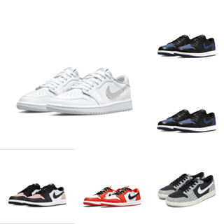 Jordan 1 Retro Low OG CZ0790-104-041-100-061-801-001