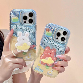 เคสโทรศัพท์มือถือ ลายการ์ตูนผู้หญิงน่ารัก สําหรับ iPhone 11 12 12pro 12promax 13 13promax 14 14pro 14promax