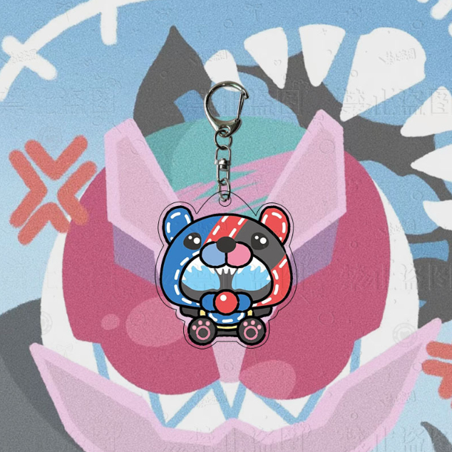 Thumbnail 6