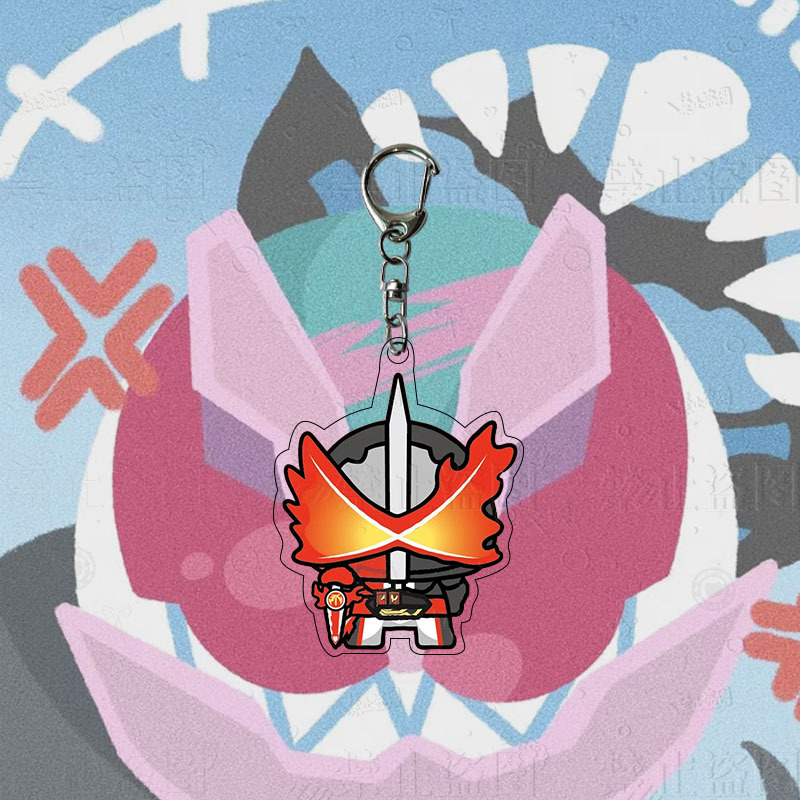 Thumbnail 7