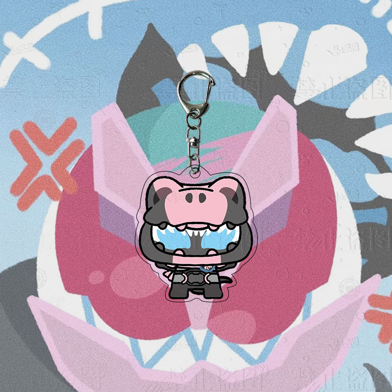 Thumbnail 8