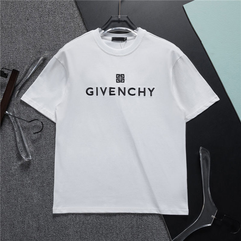 #เสื้อยืด
#เสื้อยืดพิมพ์ลาย
#ผ้าฝ้ายแท้
#พร้อมสต็อก
#ราคาถูก