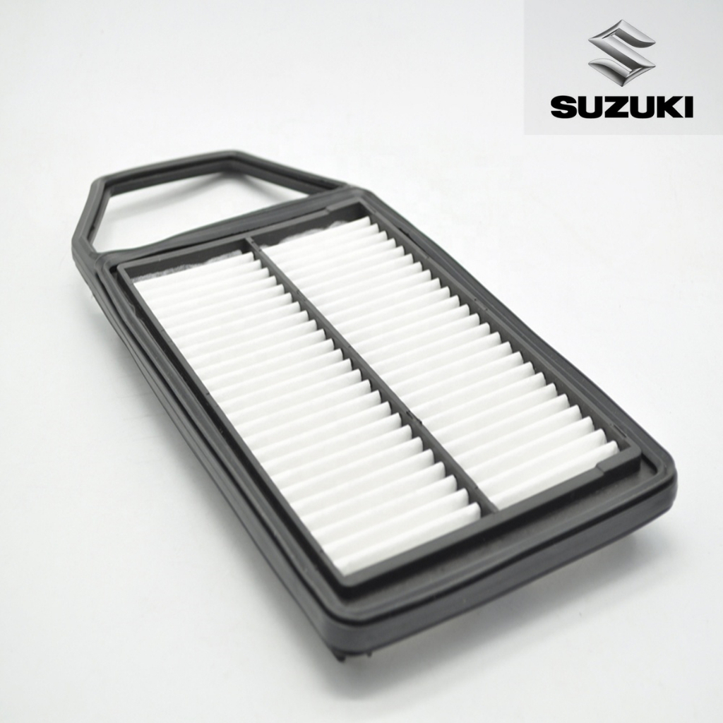 SUZUKI Baleno 1.2/1.4 Swift IV/V 1.2 TOYOTA Glanza Starlet กรองอากาศ 13780-68P00