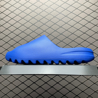 Original Yeezy Slide “Azure" ID4133