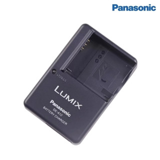 ของแท้ ที่ชาร์จกล้อง Panasonic LX2 LX3 FX8 FX100 S005E Rico GRD3 GR2 DB6560