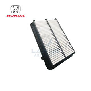 ไส้กรองอากาศ สําหรับ HONDA Stepwgn 2.0L RK1 RK2 RK3 RK4 RK5 RK6 RK7 17220-R0A-003