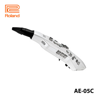 Roland Aerophone GO AE-05C เครื่องดนตรีดิจิตอล