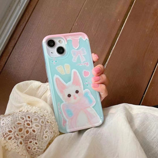 เคสโทรศัพท์มือถือ ลายแมวน่ารัก สําหรับ iPhone 11 12 12pro 12promax 13 13pro 13promax 14 14pro 14promax