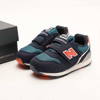 Nb996 รองเท้ากีฬา รองเท้าวิ่งจ๊อกกิ้ง สไตล์เรโทร สําหรับเด็กผู้ชาย ผู้หญิง