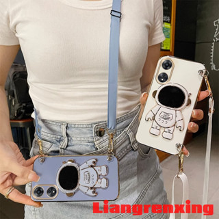 เคสซิลิโคนนิ่ม พร้อมสายคล้อง กันกระแทก สําหรับ oppo RENO 8t 4G RENO 8 t 2023 Reno8 t 5g 2023 oppo a78 5g WDYHY01