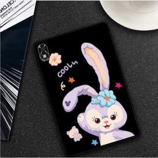 เคสโทรศัพท์ซิลิโคน TPU แบบนิ่ม ลายพุดดิ้ง สําหรับ LENOVO LEGION Y700 2022 TB-9707F TB-9707N