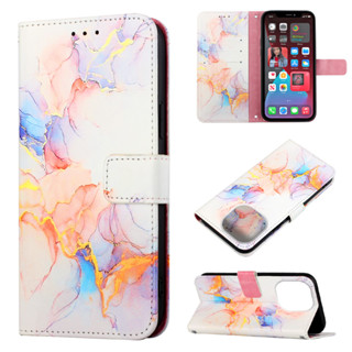 เคสโทรศัพท์หนัง PU ฝาพับ พร้อมช่องใส่บัตร และสายคล้อง กันกระแทก สําหรับ Xiaomi POCO X3 X3Pro X3NFC C3 M3 M2 Redmi 9T 9A 9Power 9i 9AT 9C 9CNFC 9Pro Max 9S 10 10T 5G