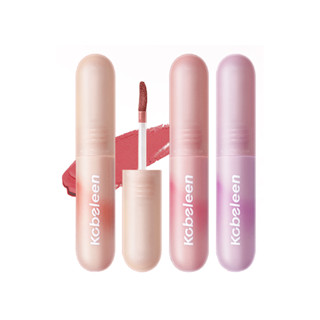 Kobeleen C153 matte lip