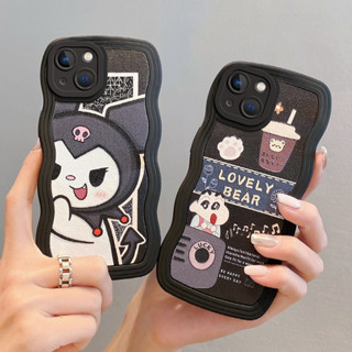 เคสโทรศัพท์มือถือแบบนิ่ม กันกระแทก สําหรับ VIVO Y19 Y30 5G Y75 5G Y55 5G Y78 Y77