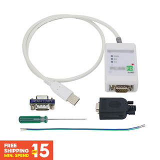 ⭐⭐⭐I-pcan เครื่องวิเคราะห์ FD USB เป็น FD เข้ากันได้กับ IPEH-004022 รองรับ INCA