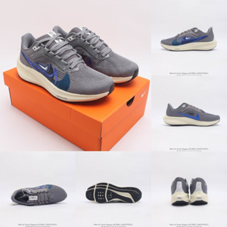 Air Zoom Pegasus 40 PRM รองเท้าผ้าใบ รองเท้าวิ่ง FB719-002