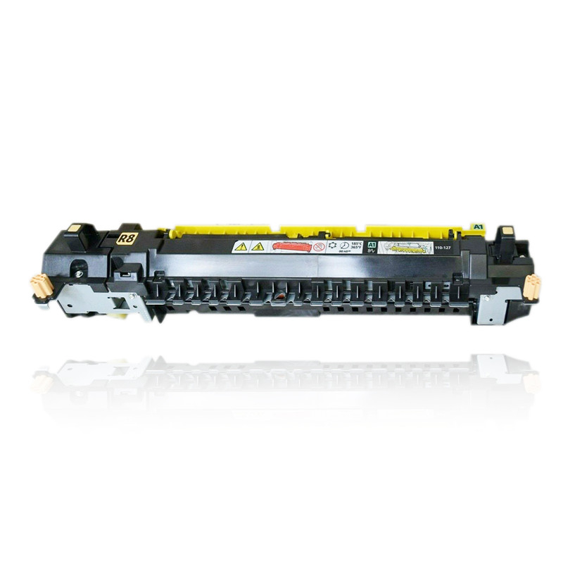 008R13087 008R13088 Fusing เครื่องทําความร้อนสําหรับ Xerox WorkCentre WC 7120 7125 7220 7225 IV 2260