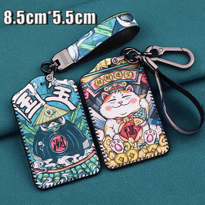 (8.5cm*5.5cm)BYD ATTO3/DOLPHIN เคสกุญแจ NFC พวงกุญแจ กรอบกุญแจ/Tesla Model 3 Model Y/BWM leather case